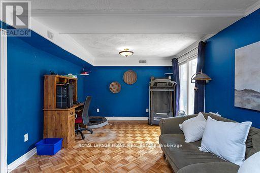 42 - 700 Harmony Road N, Oshawa (Pinecrest), Ontario  L1K 1S2 - Photo 18 - E13028952