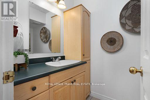 42 - 700 Harmony Road N, Oshawa (Pinecrest), Ontario  L1K 1S2 - Photo 21 - E13028952