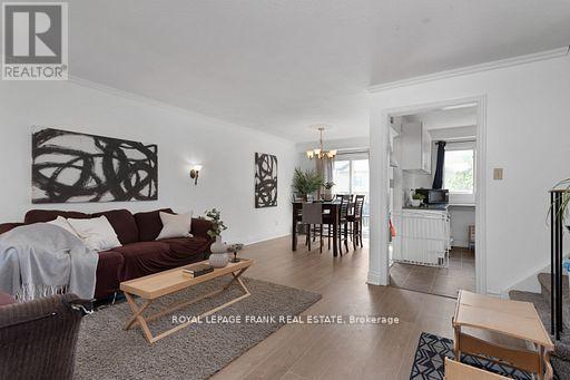 42 - 700 Harmony Road N, Oshawa (Pinecrest), Ontario  L1K 1S2 - Photo 6 - E13028952