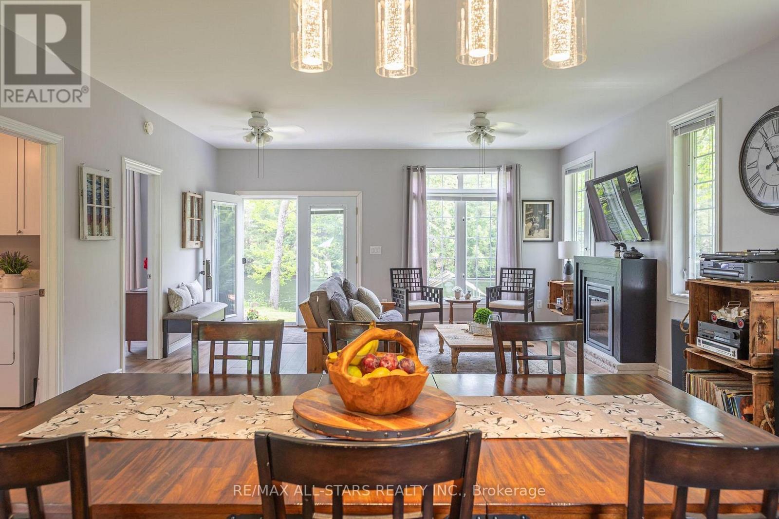 24 Relax Avenue, Kawartha Lakes, Ontario  K0M 2L0 - Photo 11 - X13028858