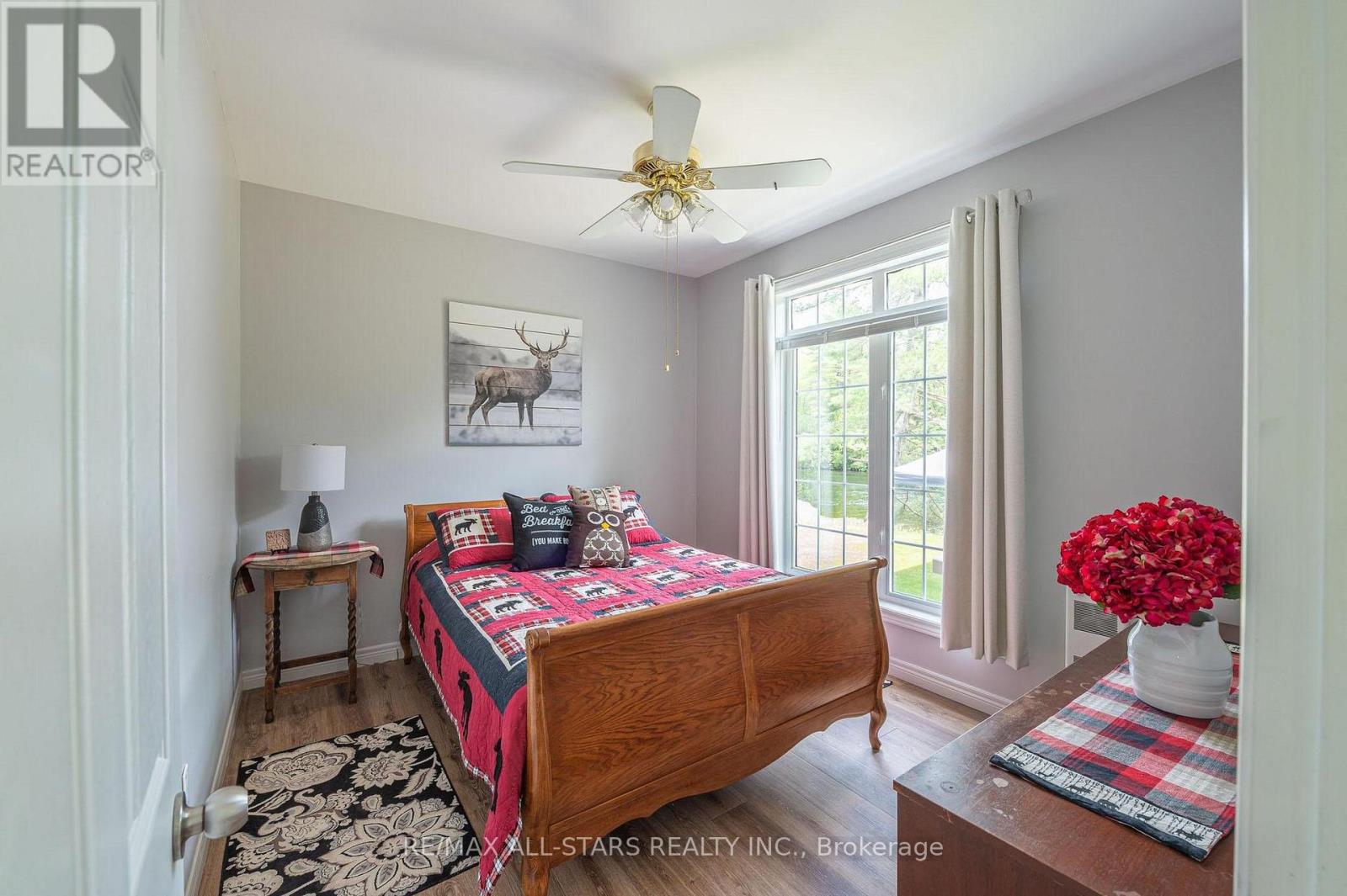 24 Relax Avenue, Kawartha Lakes, Ontario  K0M 2L0 - Photo 15 - X13028858