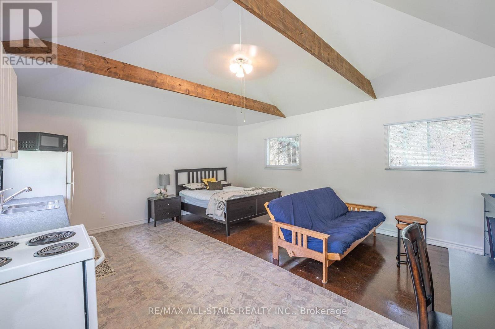 24 Relax Avenue, Kawartha Lakes, Ontario  K0M 2L0 - Photo 19 - X13028858
