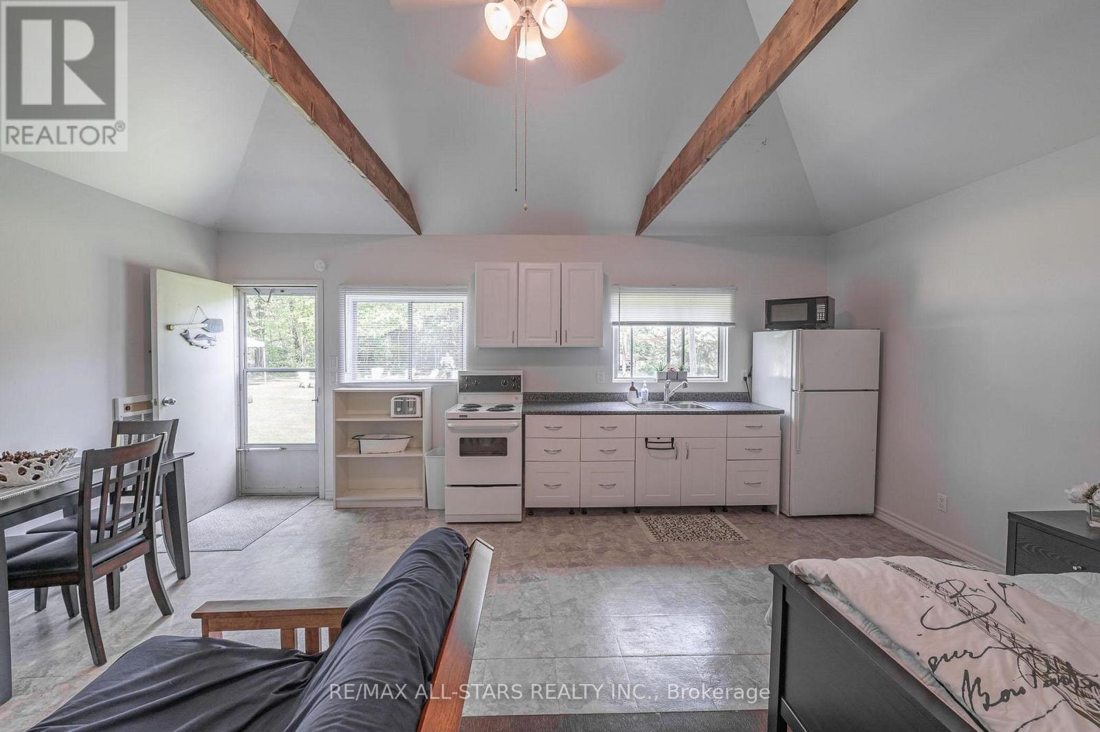 24 Relax Avenue, Kawartha Lakes, Ontario  K0M 2L0 - Photo 21 - X13028858