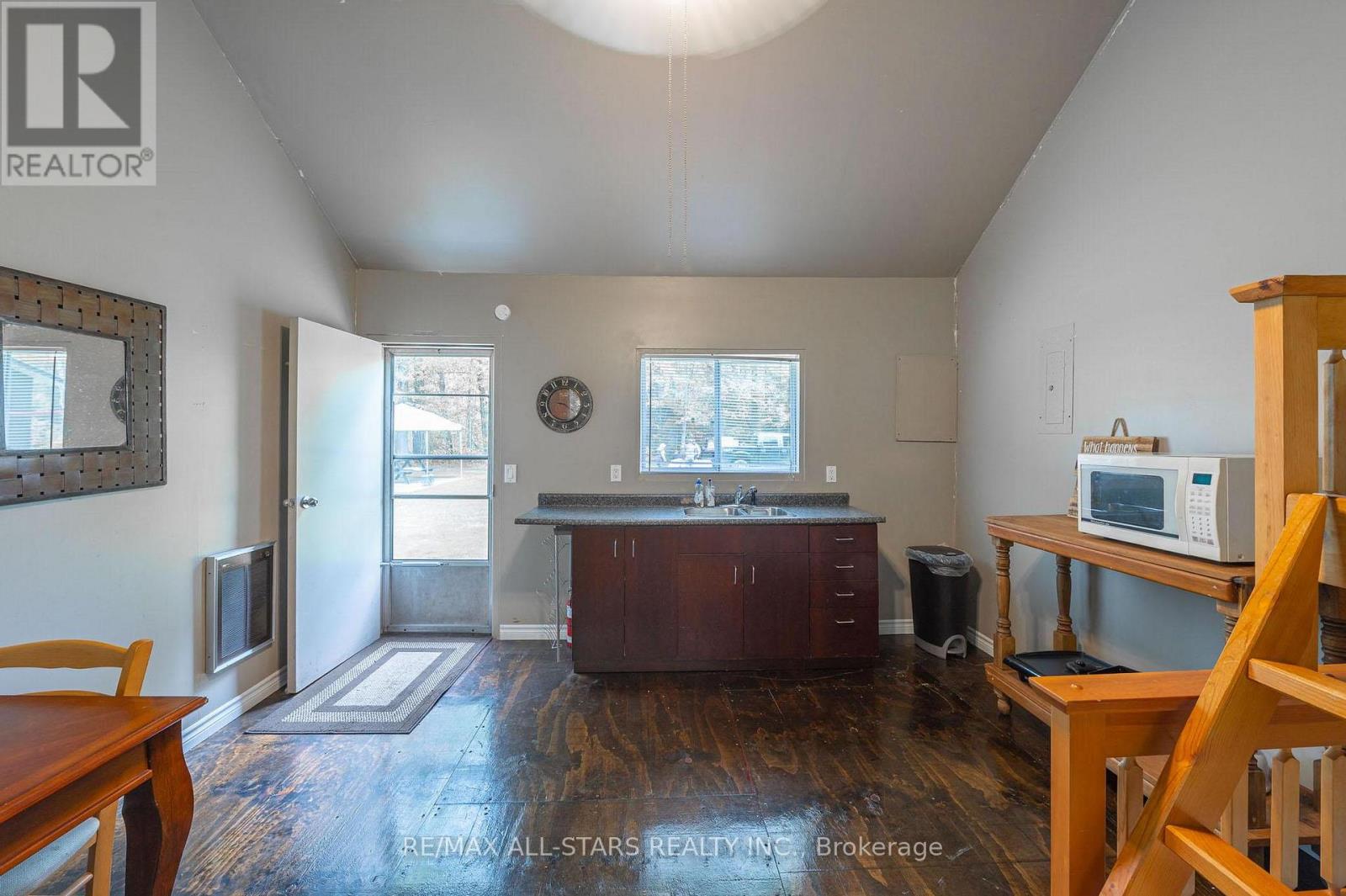 24 Relax Avenue, Kawartha Lakes, Ontario  K0M 2L0 - Photo 26 - X13028858