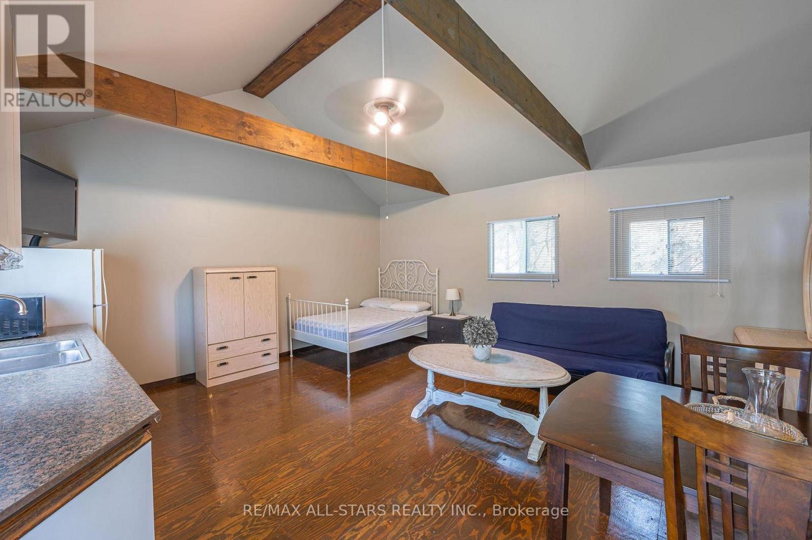 24 Relax Avenue, Kawartha Lakes, Ontario  K0M 2L0 - Photo 30 - X13028858