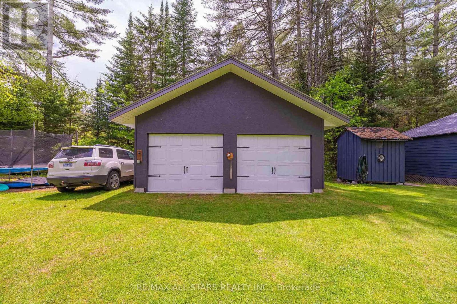 24 Relax Avenue, Kawartha Lakes, Ontario  K0M 2L0 - Photo 37 - X13028858