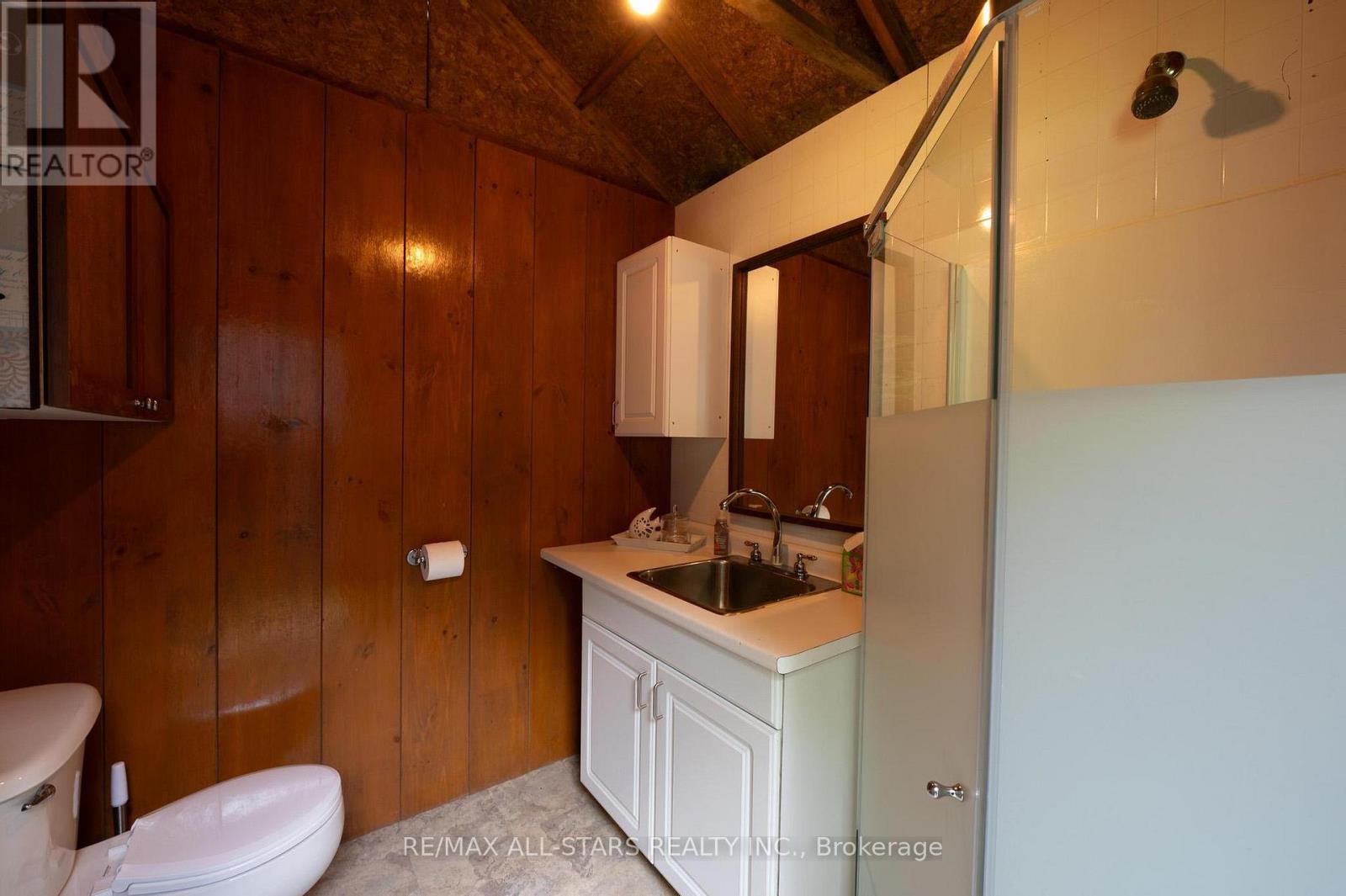 24 Relax Avenue, Kawartha Lakes, Ontario  K0M 2L0 - Photo 39 - X13028858