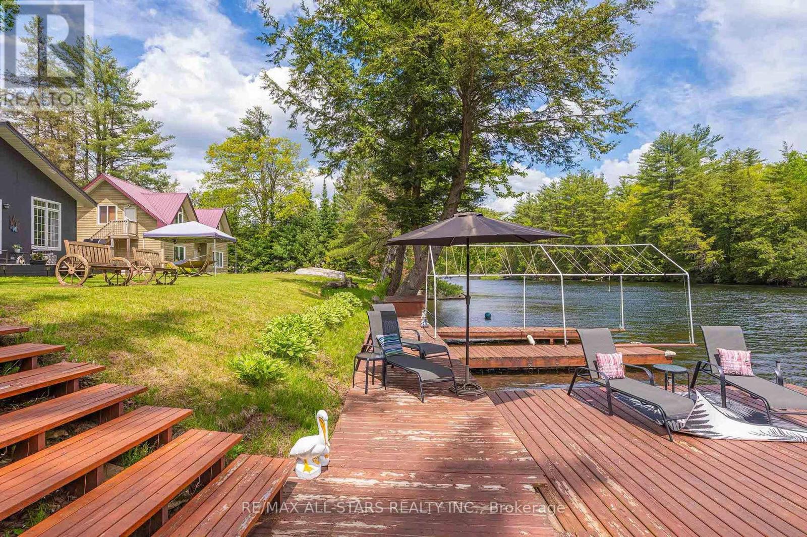 24 Relax Avenue, Kawartha Lakes, Ontario  K0M 2L0 - Photo 41 - X13028858