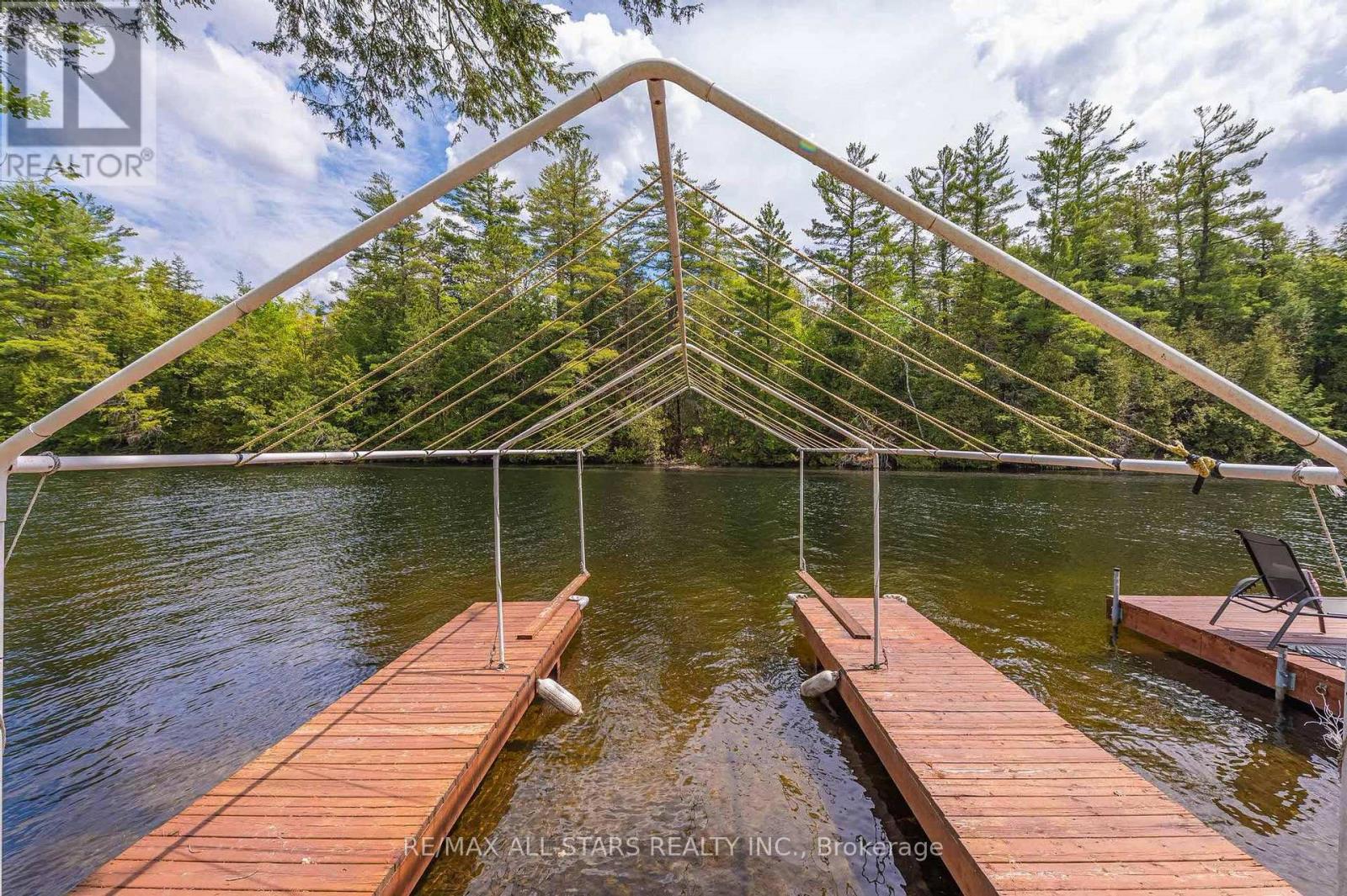 24 Relax Avenue, Kawartha Lakes, Ontario  K0M 2L0 - Photo 42 - X13028858