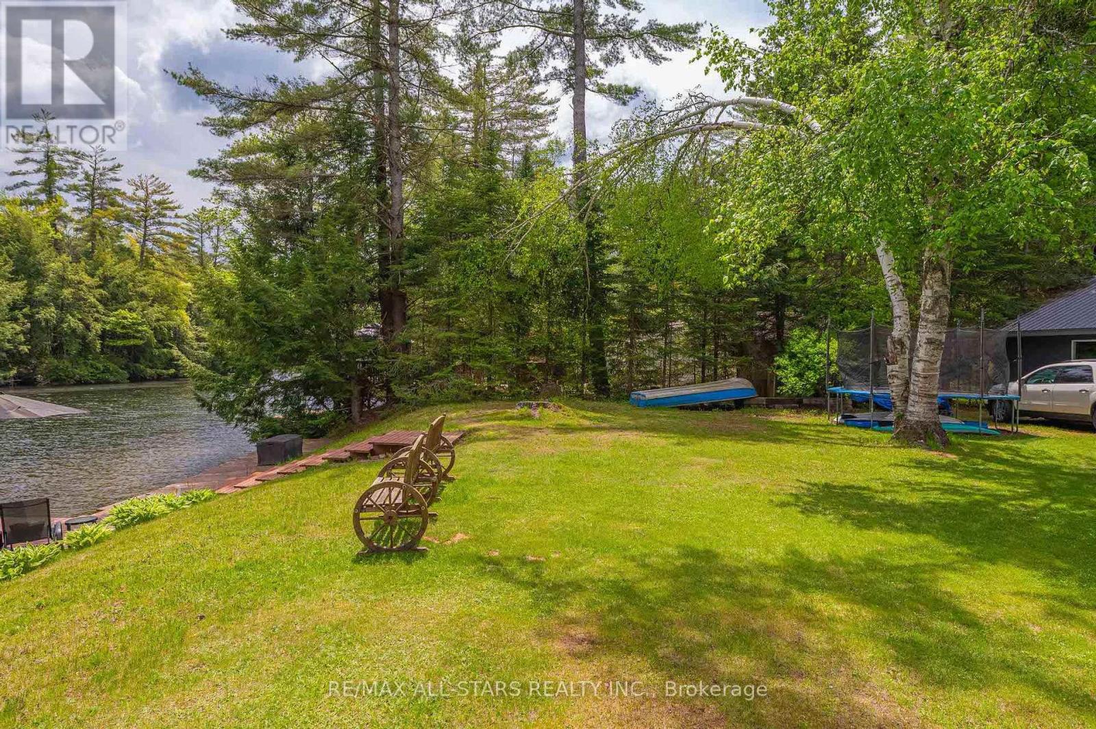 24 Relax Avenue, Kawartha Lakes, Ontario  K0M 2L0 - Photo 43 - X13028858