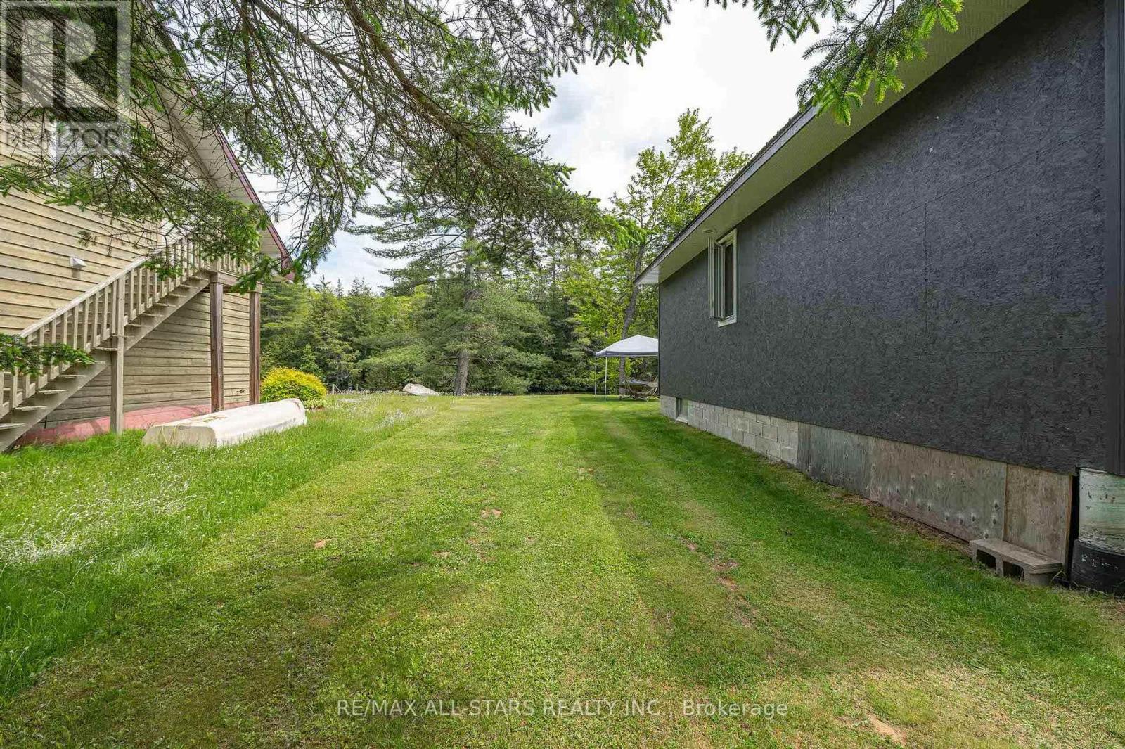 24 Relax Avenue, Kawartha Lakes, Ontario  K0M 2L0 - Photo 45 - X13028858