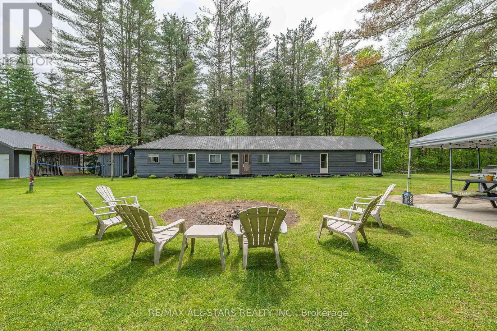 24 Relax Avenue, Kawartha Lakes, Ontario  K0M 2L0 - Photo 46 - X13028858