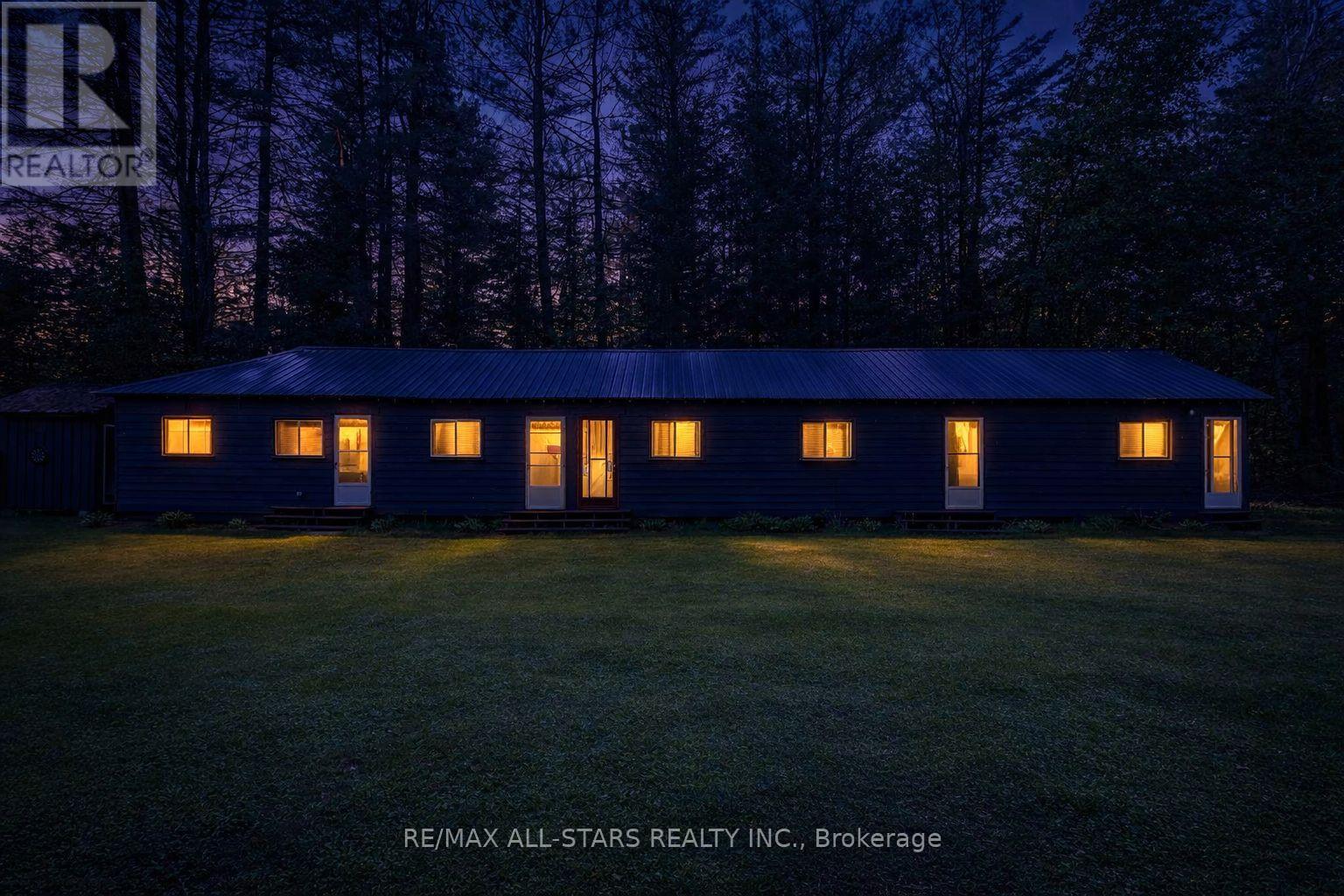 24 Relax Avenue, Kawartha Lakes, Ontario  K0M 2L0 - Photo 47 - X13028858
