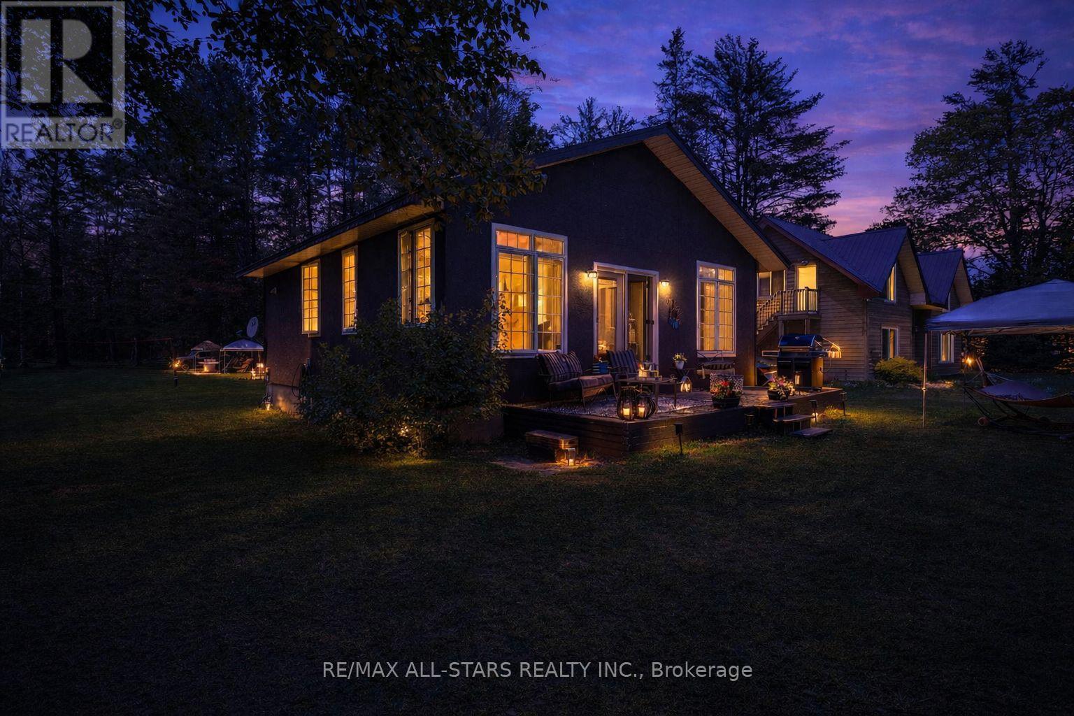 24 Relax Avenue, Kawartha Lakes, Ontario  K0M 2L0 - Photo 48 - X13028858
