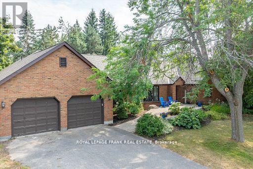 1887 Campbell Avenue, Cavan Monaghan, Ontario  K9J 0E5 - Photo 1 - X13029044