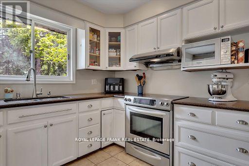 1887 Campbell Avenue, Cavan Monaghan, Ontario  K9J 0E5 - Photo 13 - X13029044