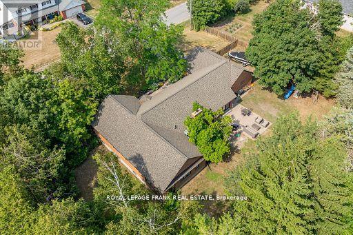 1887 Campbell Avenue, Cavan Monaghan, Ontario  K9J 0E5 - Photo 42 - X13029044
