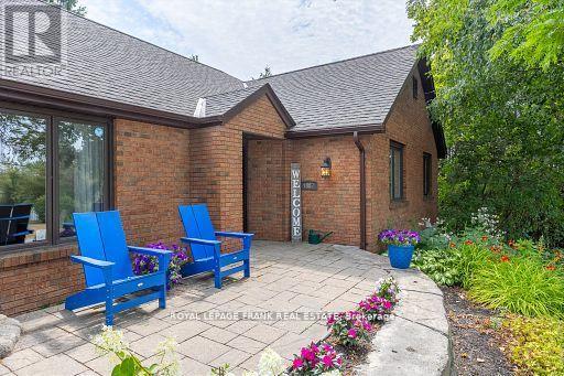 1887 Campbell Avenue, Cavan Monaghan, Ontario  K9J 0E5 - Photo 5 - X13029044