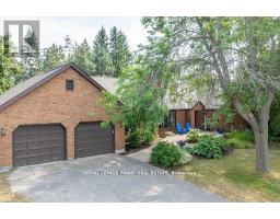1887 CAMPBELL AVENUE, Cavan Monaghan, Ontario