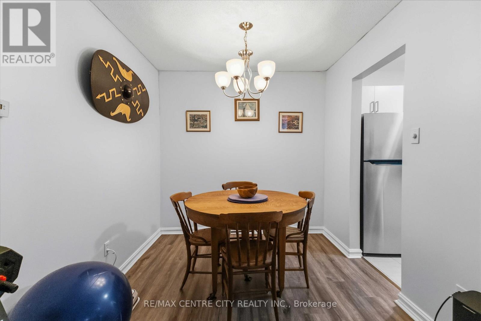 121 - 2230 Trafalgar Street, London East, Ontario  N5V 4J9 - Photo 10 - X13028850