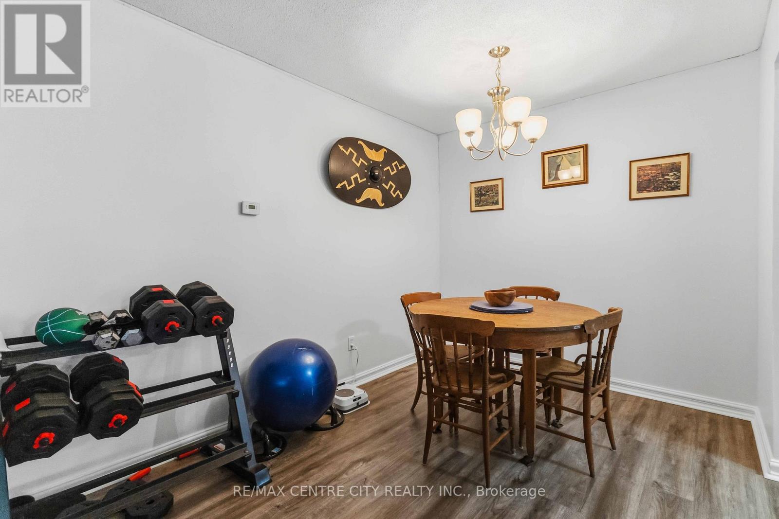 121 - 2230 Trafalgar Street, London East, Ontario  N5V 4J9 - Photo 11 - X13028850