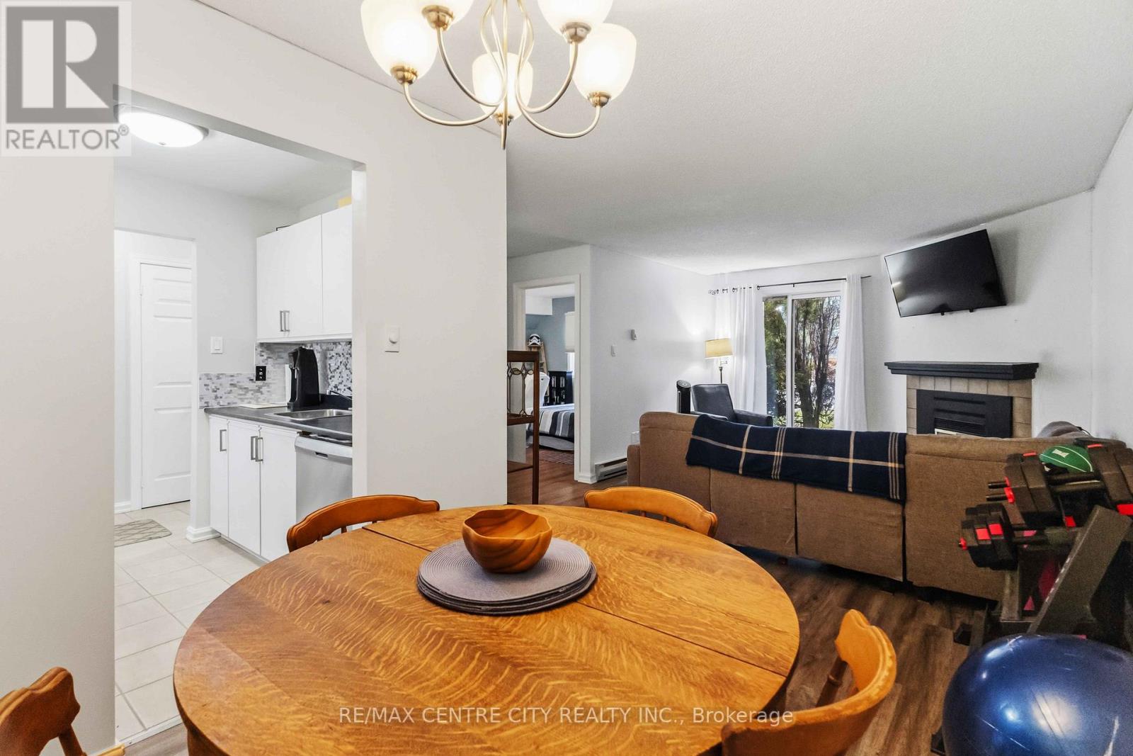 121 - 2230 Trafalgar Street, London East, Ontario  N5V 4J9 - Photo 12 - X13028850