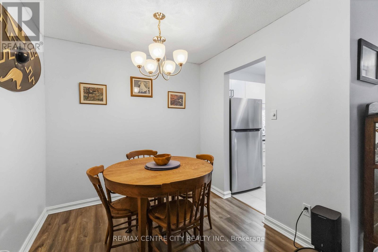 121 - 2230 Trafalgar Street, London East, Ontario  N5V 4J9 - Photo 13 - X13028850
