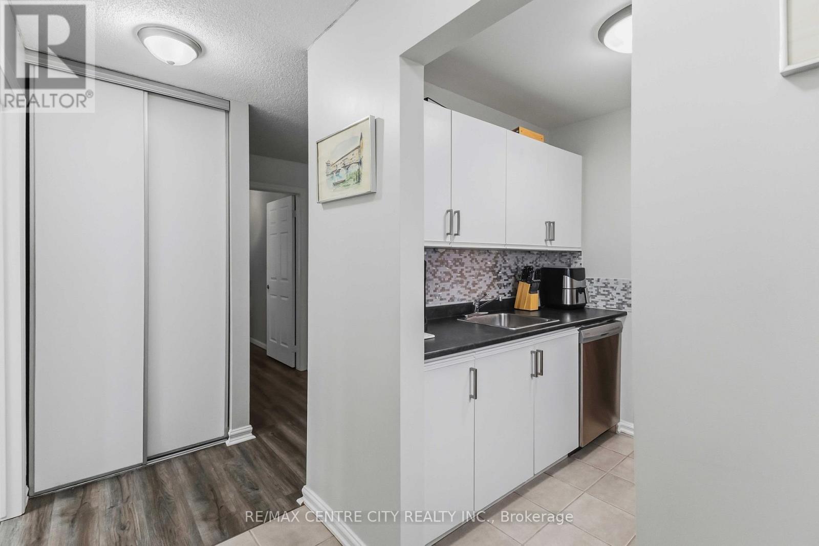 121 - 2230 Trafalgar Street, London East, Ontario  N5V 4J9 - Photo 14 - X13028850