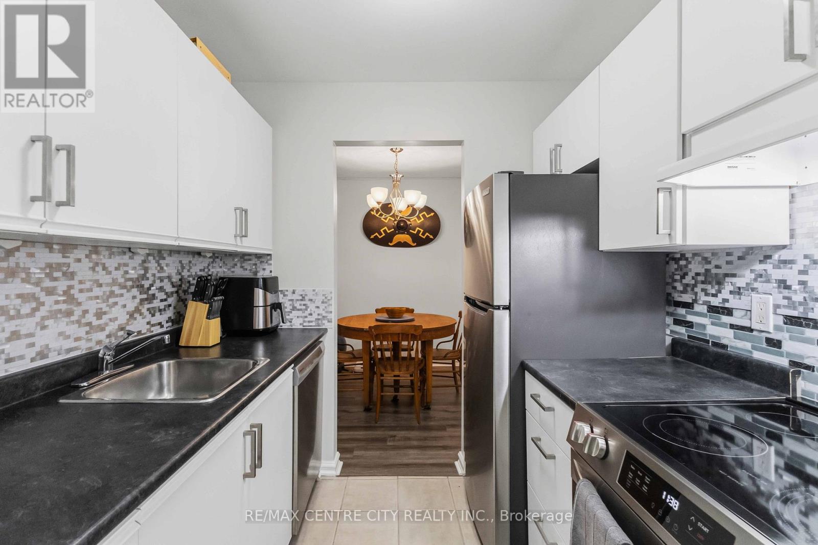 121 - 2230 Trafalgar Street, London East, Ontario  N5V 4J9 - Photo 15 - X13028850