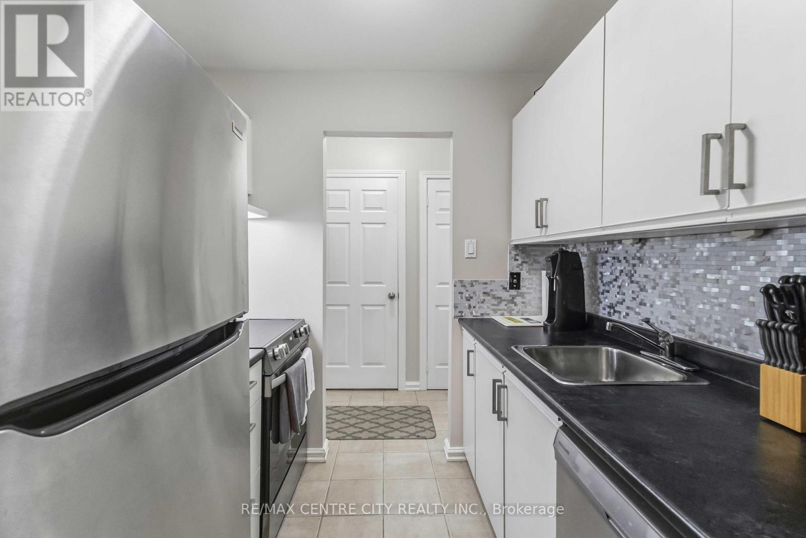 121 - 2230 Trafalgar Street, London East, Ontario  N5V 4J9 - Photo 16 - X13028850