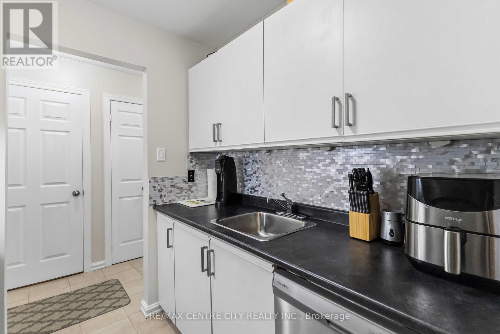 121 - 2230 Trafalgar Street, London East, Ontario  N5V 4J9 - Photo 17 - X13028850