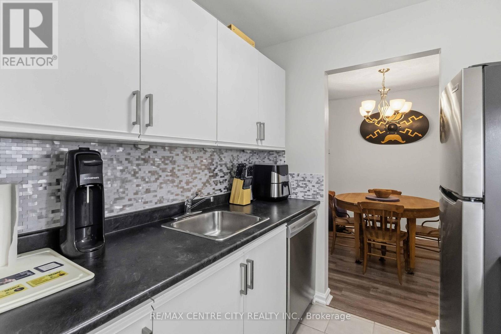 121 - 2230 Trafalgar Street, London East, Ontario  N5V 4J9 - Photo 18 - X13028850