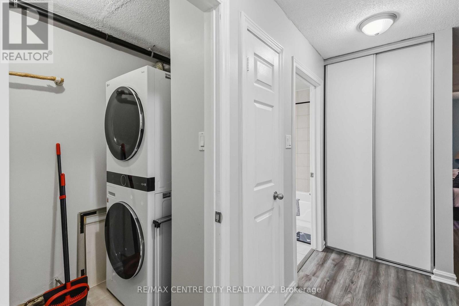 121 - 2230 Trafalgar Street, London East, Ontario  N5V 4J9 - Photo 19 - X13028850