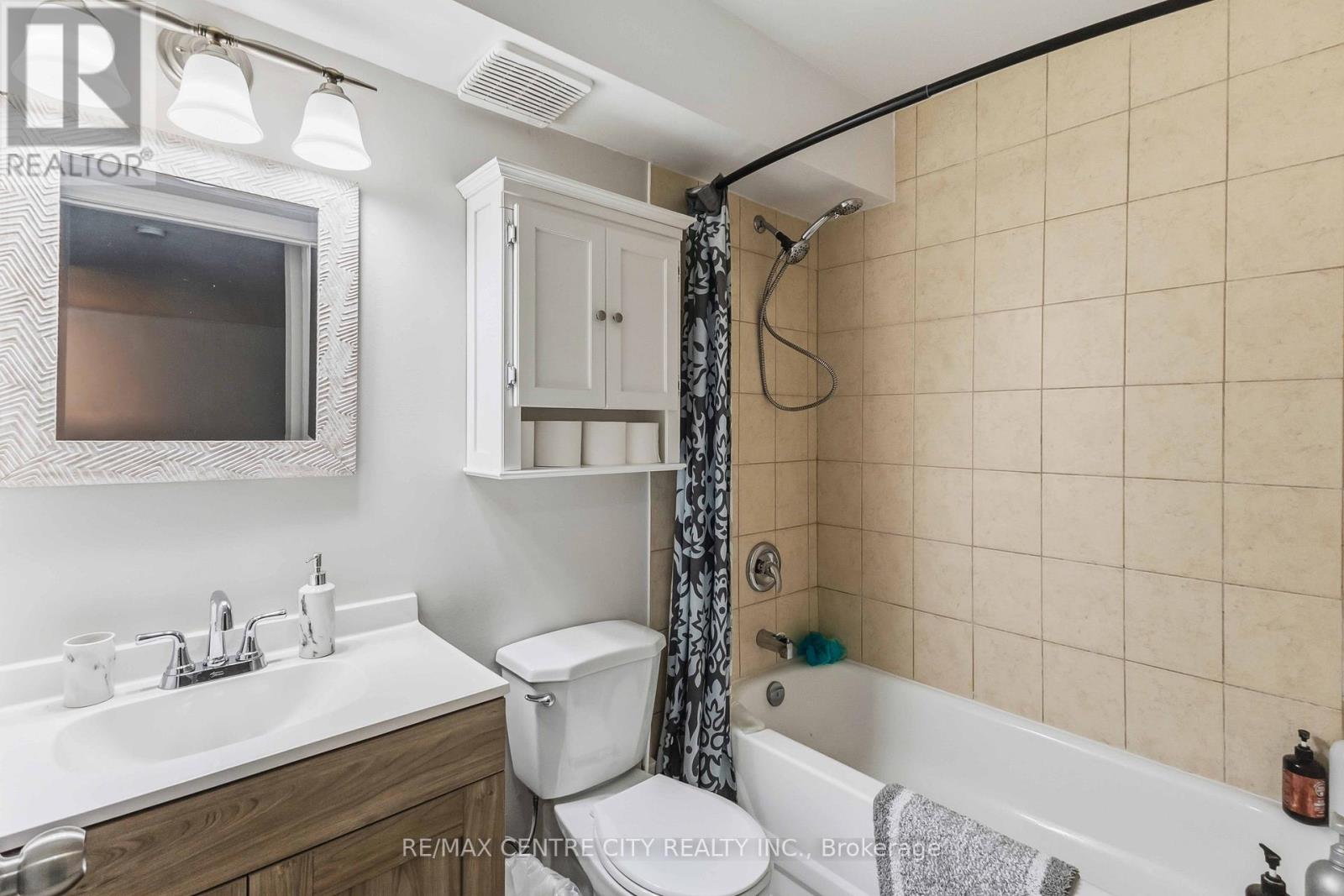 121 - 2230 Trafalgar Street, London East, Ontario  N5V 4J9 - Photo 20 - X13028850