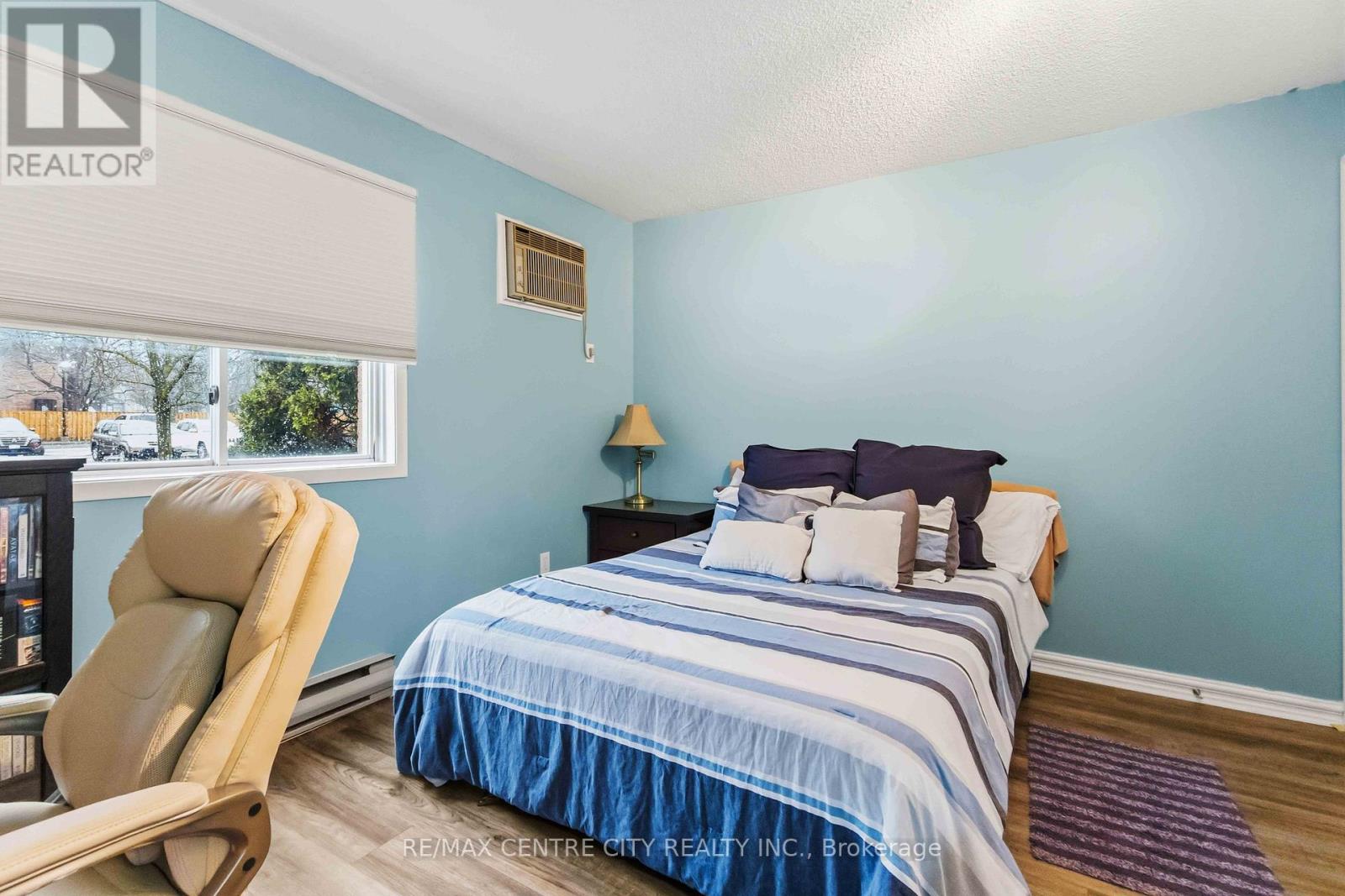 121 - 2230 Trafalgar Street, London East, Ontario  N5V 4J9 - Photo 22 - X13028850