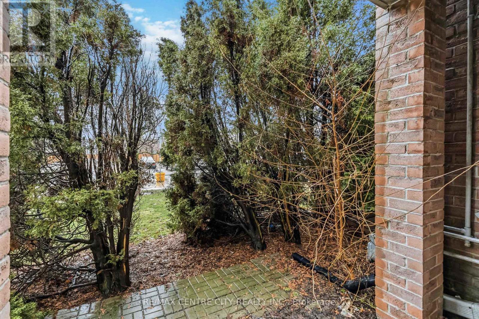 121 - 2230 Trafalgar Street, London East, Ontario  N5V 4J9 - Photo 24 - X13028850