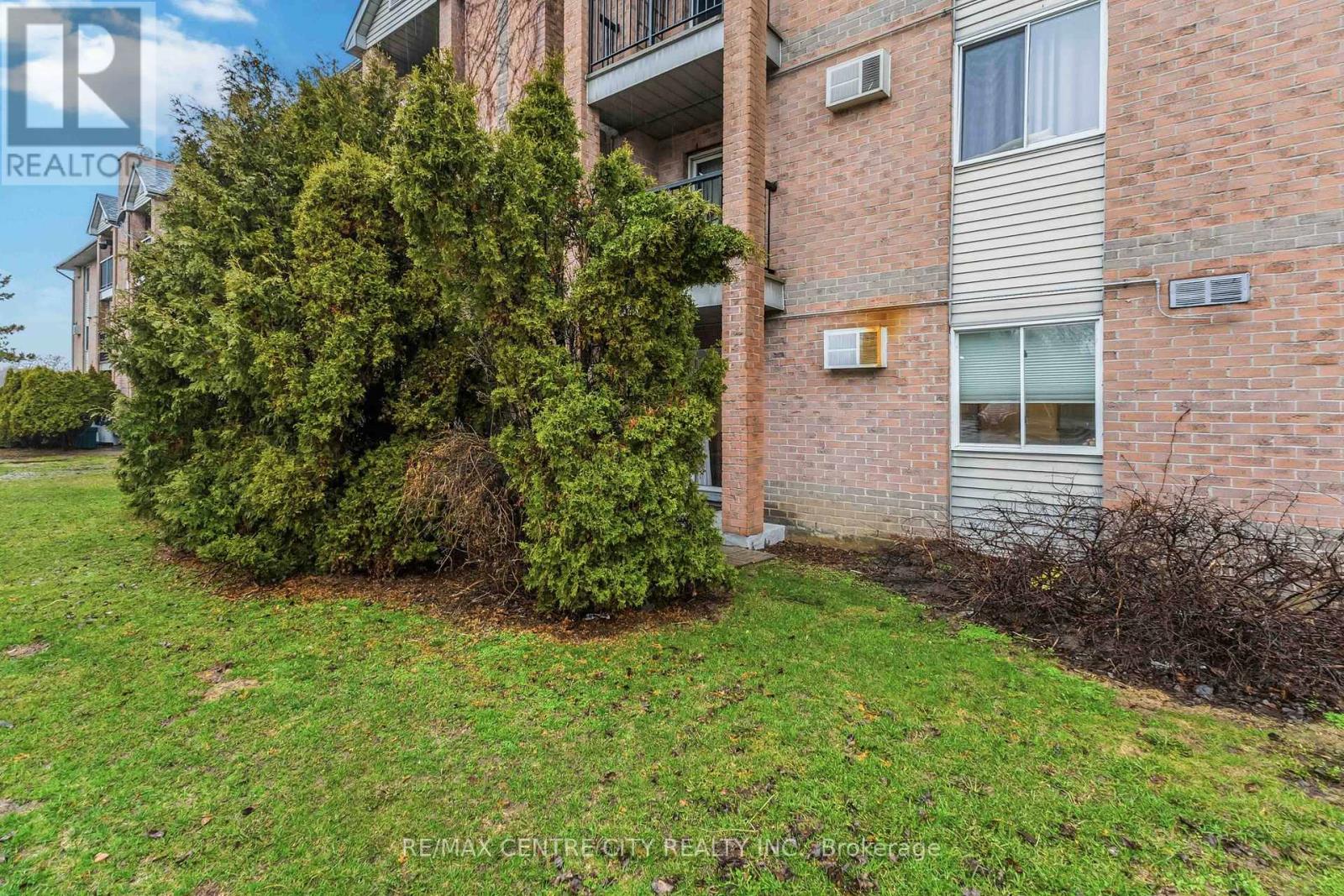 121 - 2230 Trafalgar Street, London East, Ontario  N5V 4J9 - Photo 25 - X13028850