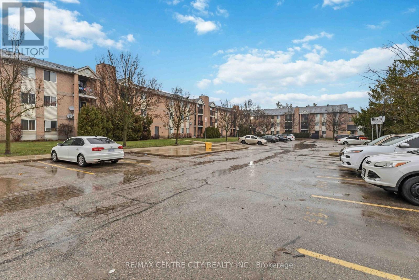 121 - 2230 Trafalgar Street, London East, Ontario  N5V 4J9 - Photo 27 - X13028850