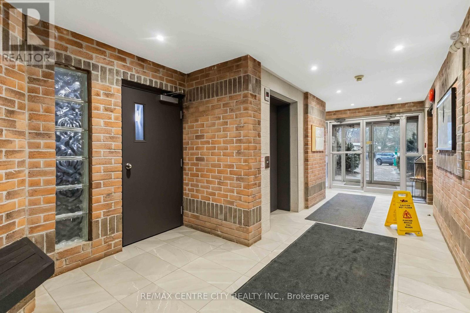 121 - 2230 Trafalgar Street, London East, Ontario  N5V 4J9 - Photo 29 - X13028850