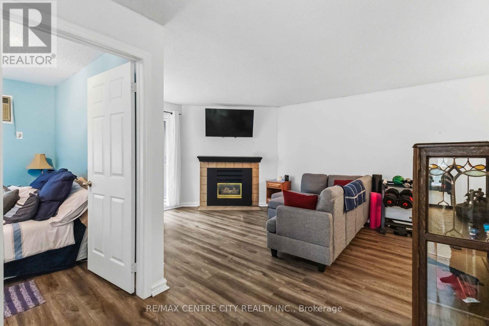 121 - 2230 Trafalgar Street, London East, Ontario  N5V 4J9 - Photo 3 - X13028850