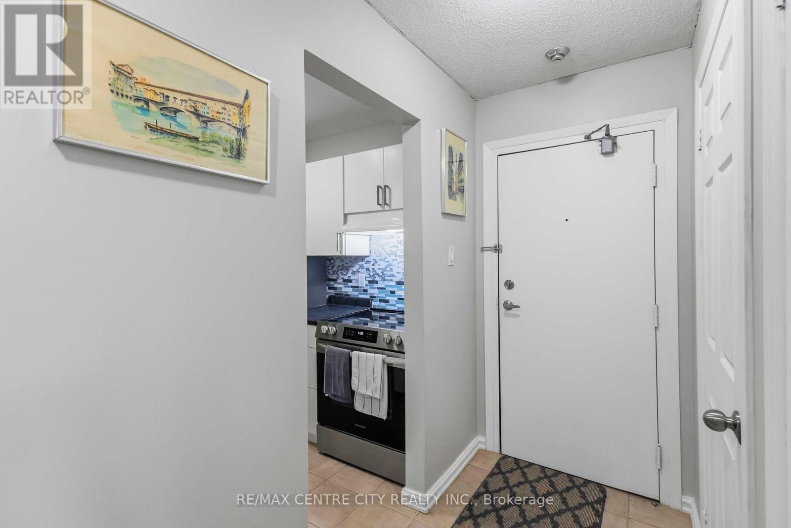 121 - 2230 Trafalgar Street, London East, Ontario  N5V 4J9 - Photo 5 - X13028850