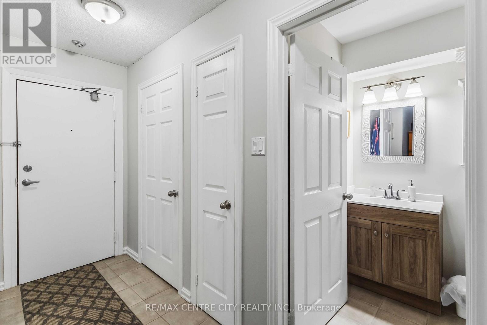 121 - 2230 Trafalgar Street, London East, Ontario  N5V 4J9 - Photo 6 - X13028850