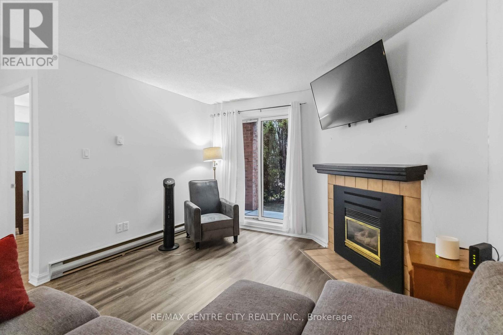 121 - 2230 Trafalgar Street, London East, Ontario  N5V 4J9 - Photo 7 - X13028850