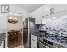 121 - 2230 TRAFALGAR STREET, London East, Ontario