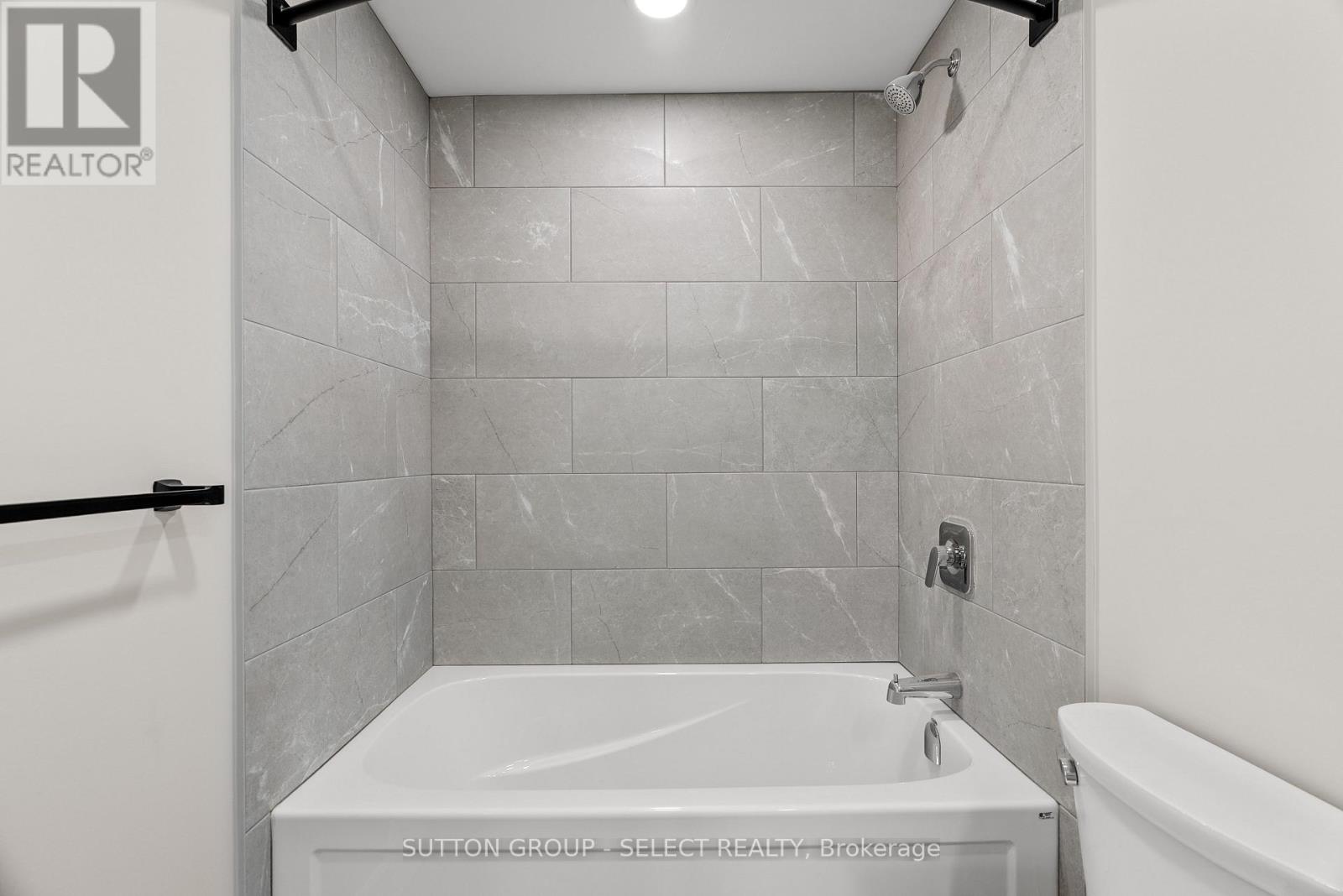 201 - 76 Hamilton Street, Goderich, Ontario  N7A 1P9 - Photo 13 - X13029008