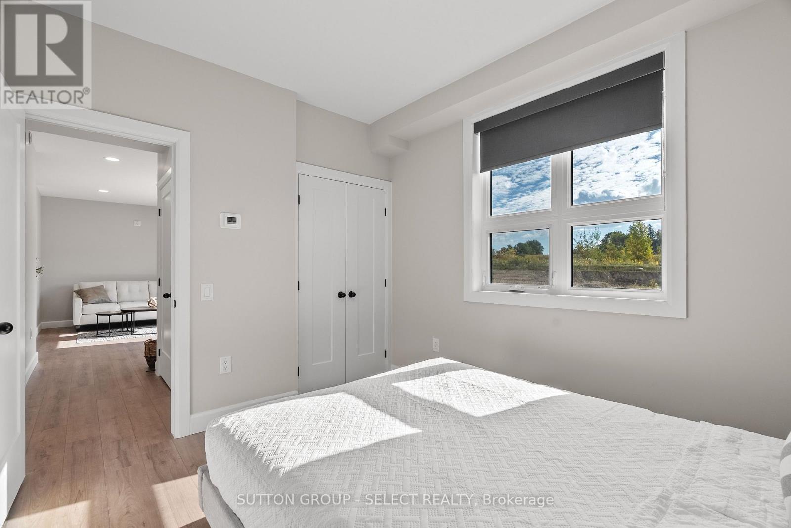 201 - 76 Hamilton Street, Goderich, Ontario  N7A 1P9 - Photo 14 - X13029008