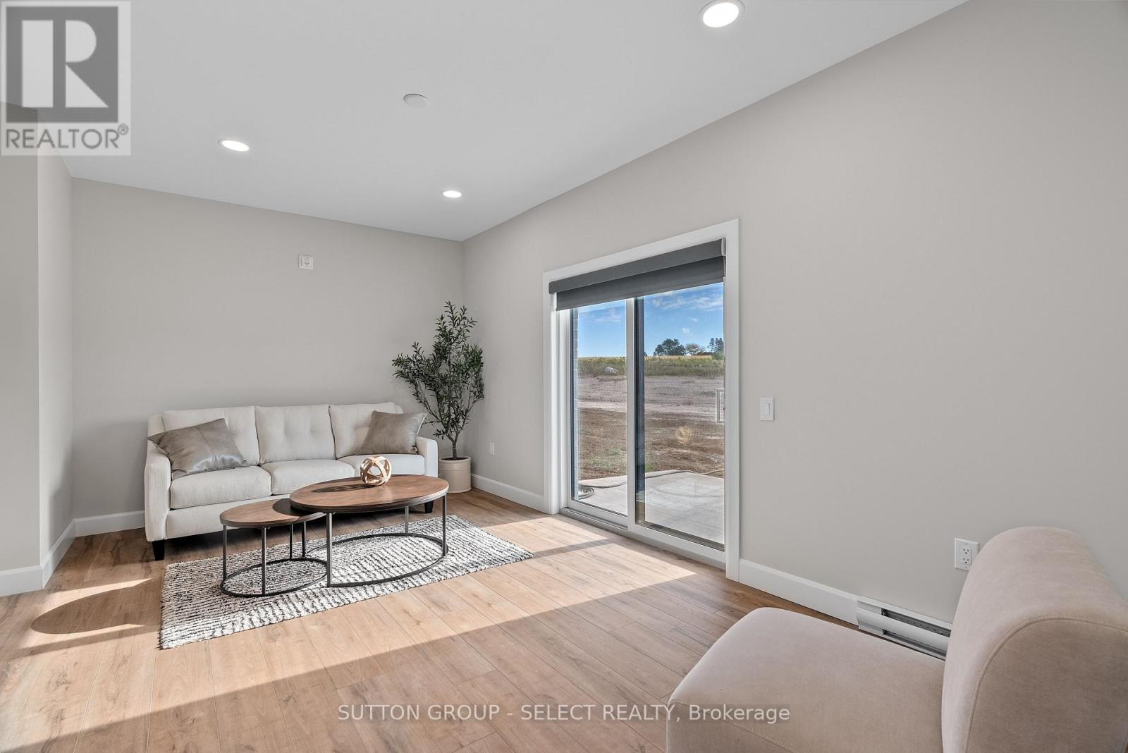 201 - 76 Hamilton Street, Goderich, Ontario  N7A 1P9 - Photo 5 - X13029008