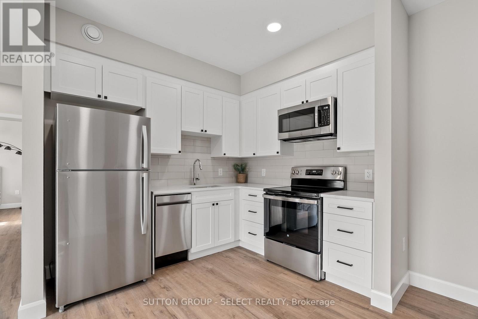 201 - 76 Hamilton Street, Goderich, Ontario  N7A 1P9 - Photo 7 - X13029008