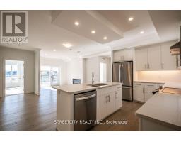 102 - 480 CALLAWAY ROAD, London North, Ontario