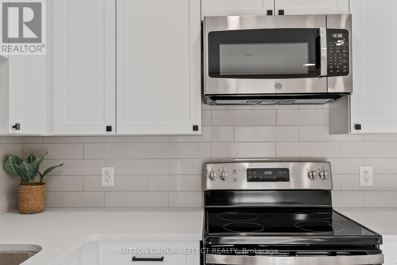 101 - 76 Hamilton Street, Goderich, Ontario  N7A 1P9 - Photo 9 - X13029016